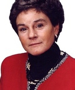 Karen Milligan