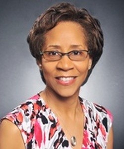 Pamela McCray