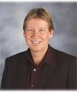 Ron Denhaan