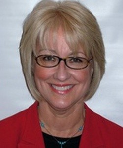 Shirley Syfert