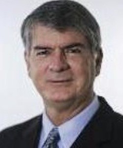 Steve Williams