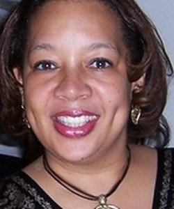 Carmen McLendon