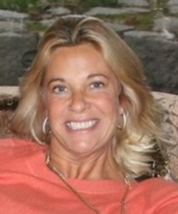 Cindy Stahl-Vail