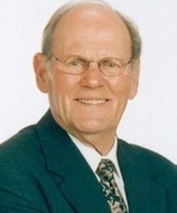 Dennis Young