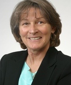 Elizabeth H Jones, GRI