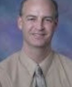 Gary Christensen