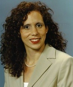 Janet Kelley