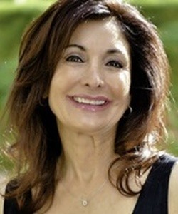 Katina Samaras