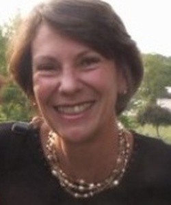 Susan Downing