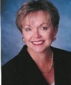 Lynn Kenton