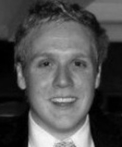 Marshall Casselman