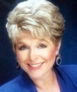 Nancy Hankin