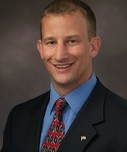 Kurt Davidheiser