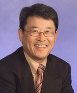 Sam Kim