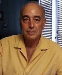 Rich Palladino