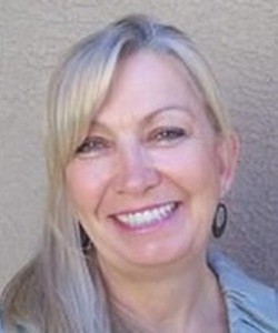 Susan Barnhart