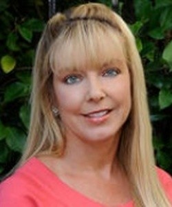 Vicki Winn