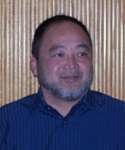 Wade Kawahara