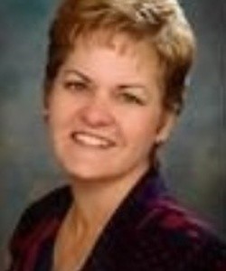 Cindy Claflin-Debrocke