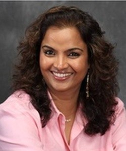 Debra Chadwick