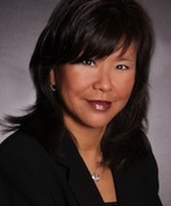 Dina Chao