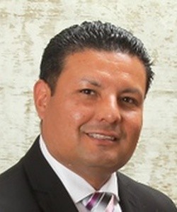 Elmer Brizuela