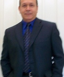 Frank Espinal