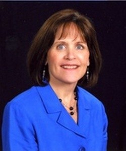 Janet Johnson