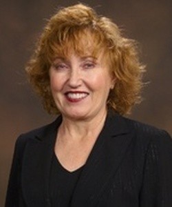 Linda Stoll