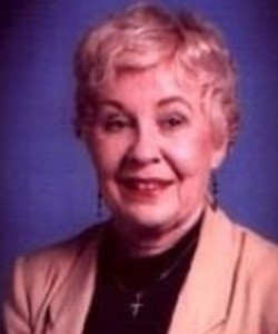 Lois Ross