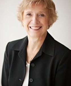 Paula Jackson