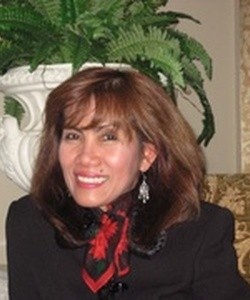 Zenaida Winn