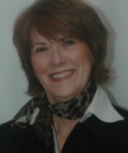 Cathy Cunningham