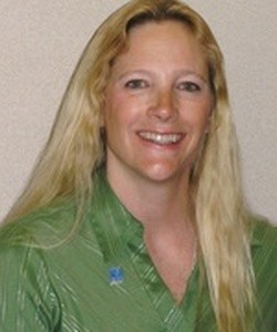 Cindy L. Nesbitt