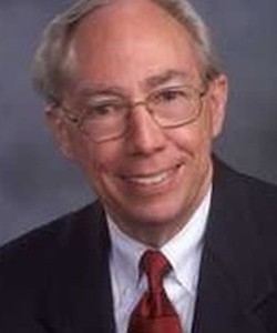 David Kuhl