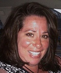 Denise Scalvino