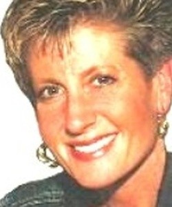 Diane Kroll