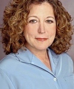 Toni Colella