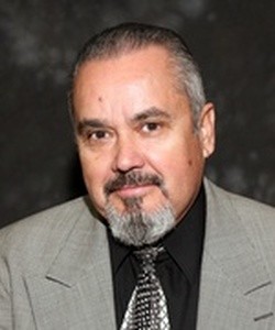 John Salazar