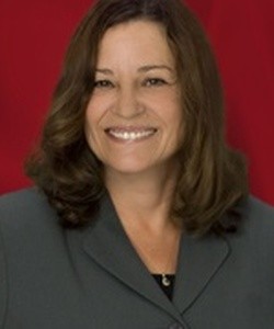 Kim LaMantia