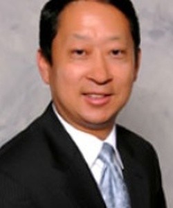 Kinney Yong