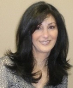 Lori Merendino