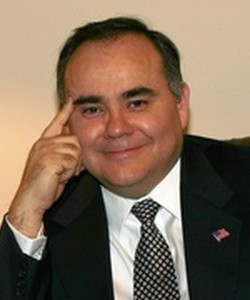 Luis Batiz