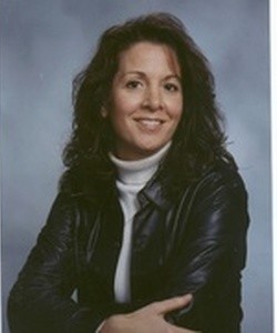 Patti DeTillio, GRI,Broker