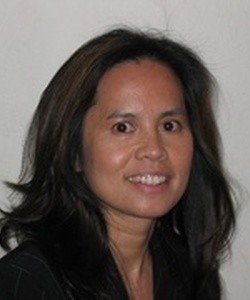 Trang Beuschlein