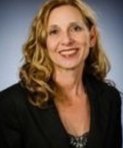 Cathy Kopicz