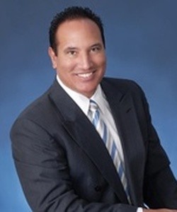 Michael Espiritu