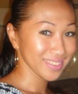 Sharon Oka