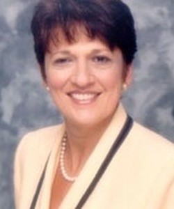 Diane Shockley