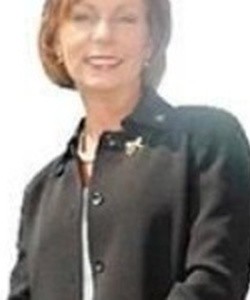 Ann E Naylor